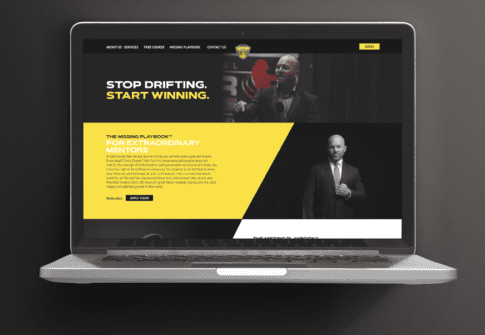 HPM Website