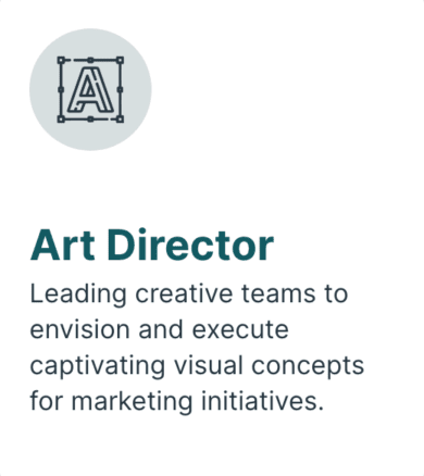 Art Director