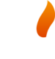 Vista Solutions